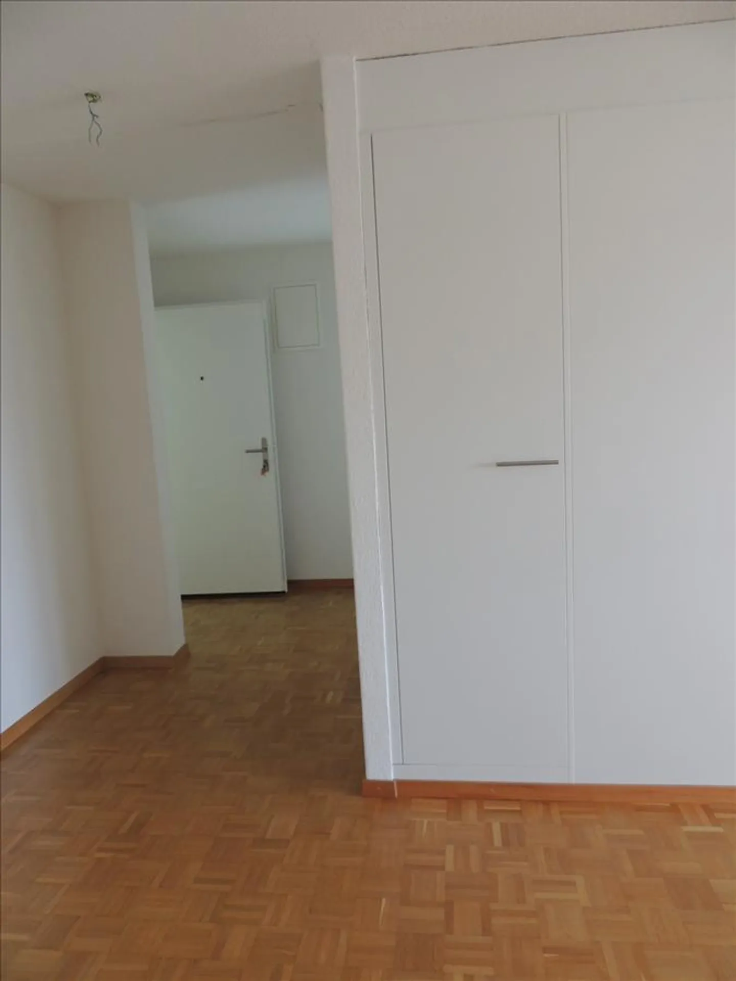 Mieten ohne Kaution - schöne Wohnung an sehr zentraler Lage - Foto 6 von 7