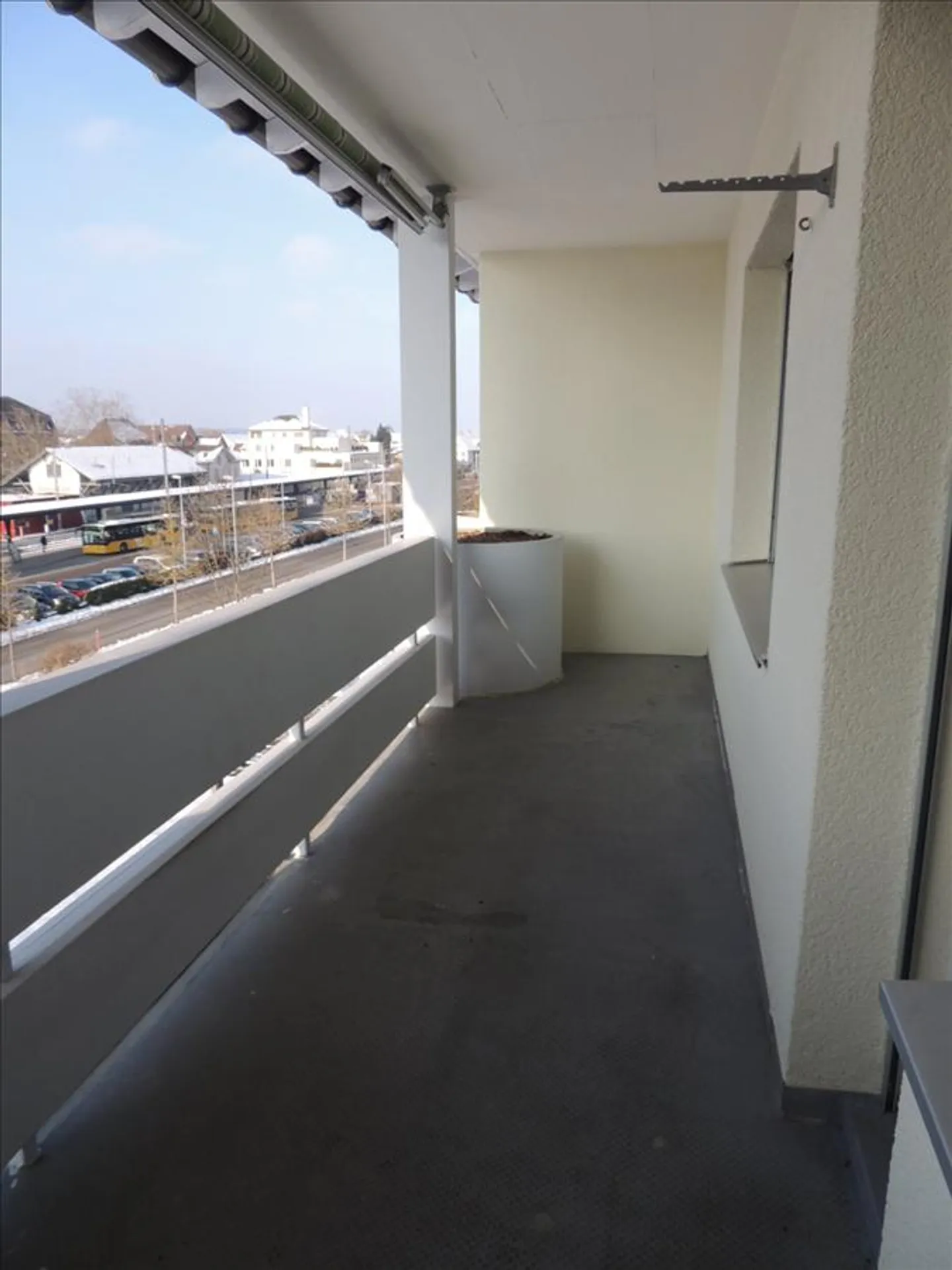 Mieten ohne Kaution - schöne Wohnung an sehr zentraler Lage - Foto 7 von 7