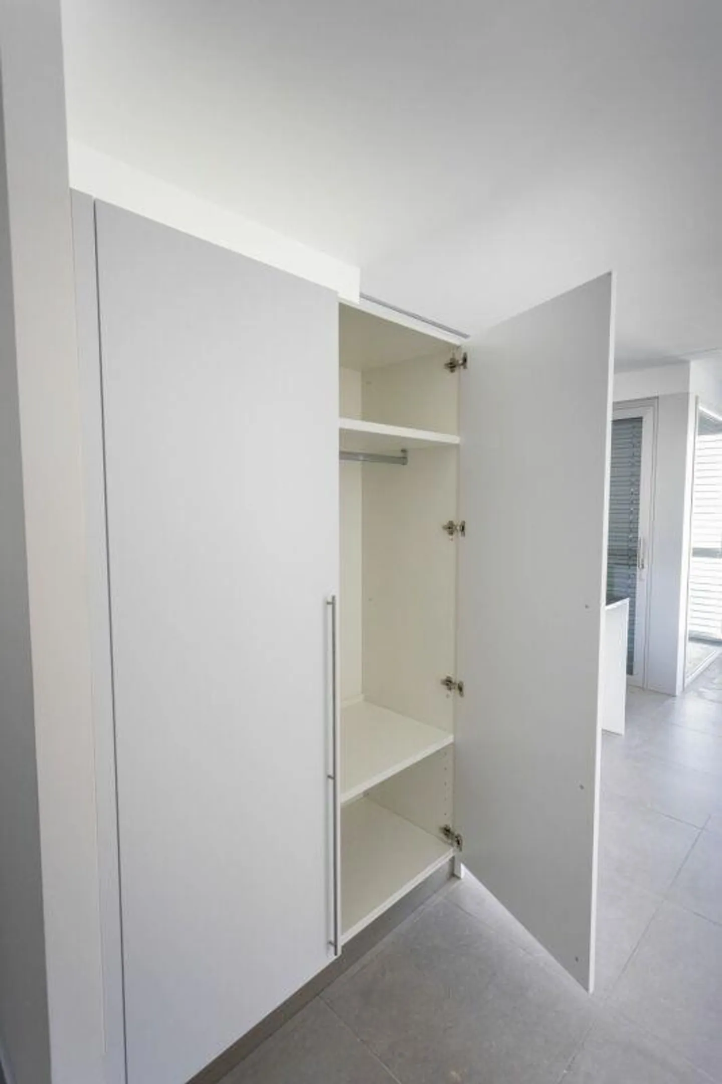 Nouveaux appartements de 3,5 pièces - Photo 6 sur 12