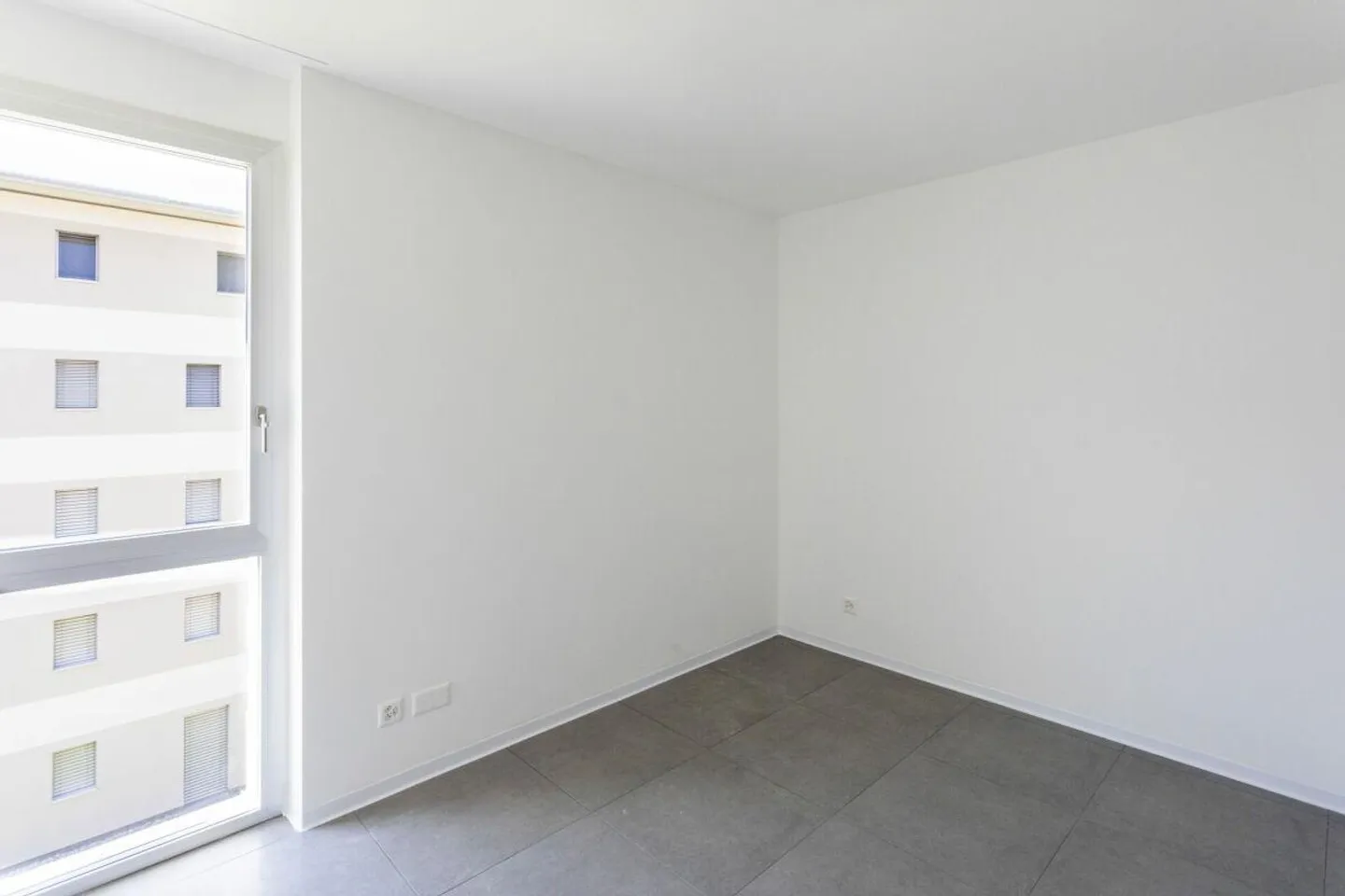 Nouveaux appartements de 3,5 pièces - Photo 7 sur 12