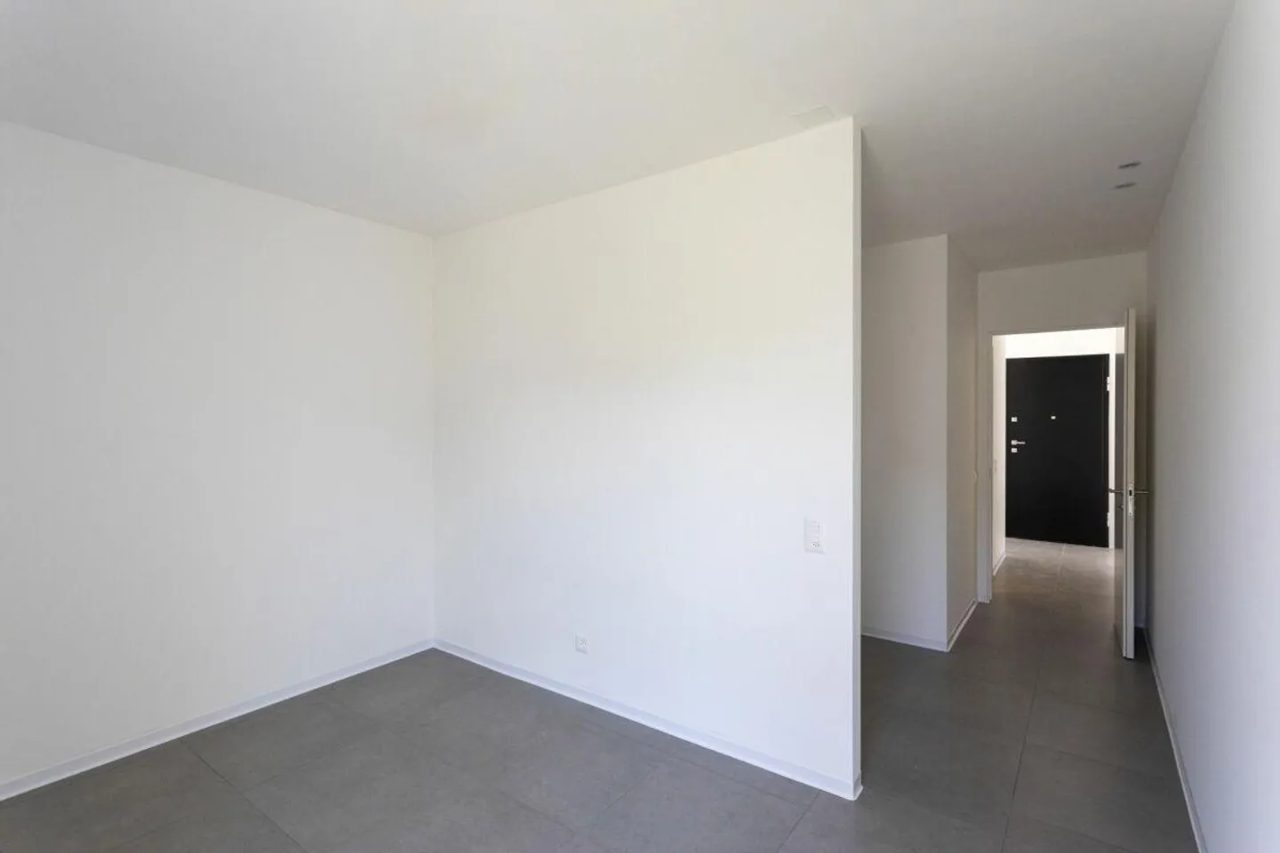 Nouveaux appartements de 3,5 pièces - Photo 8 sur 12