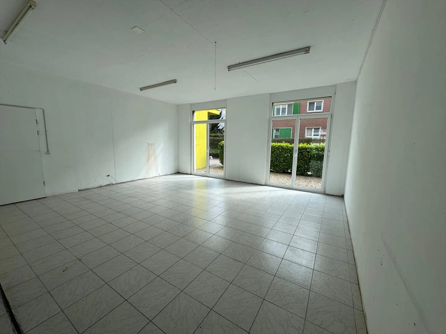 Espace Commercial à Pratteln - Photo 5 sur 6