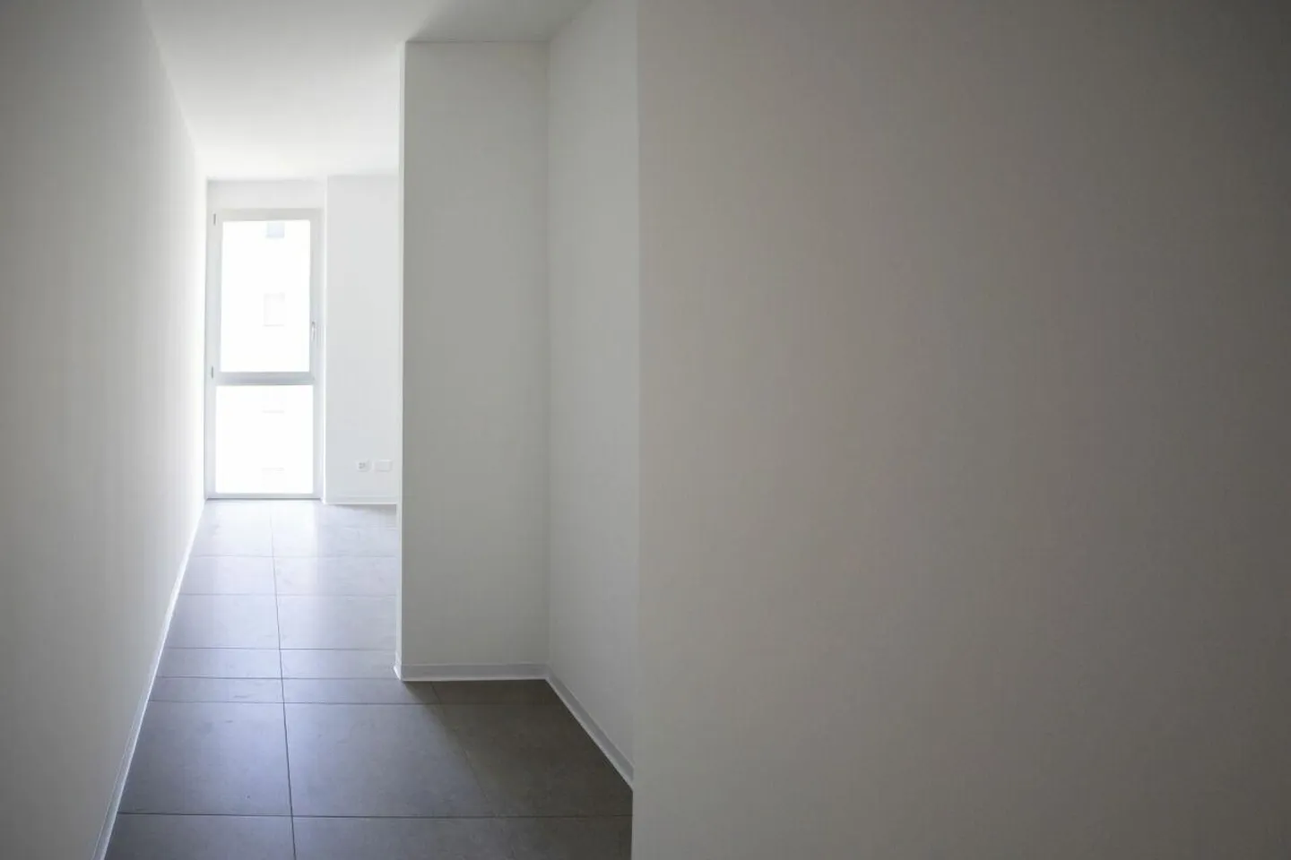 Nouveaux appartements de 3,5 pièces - Photo 9 sur 12