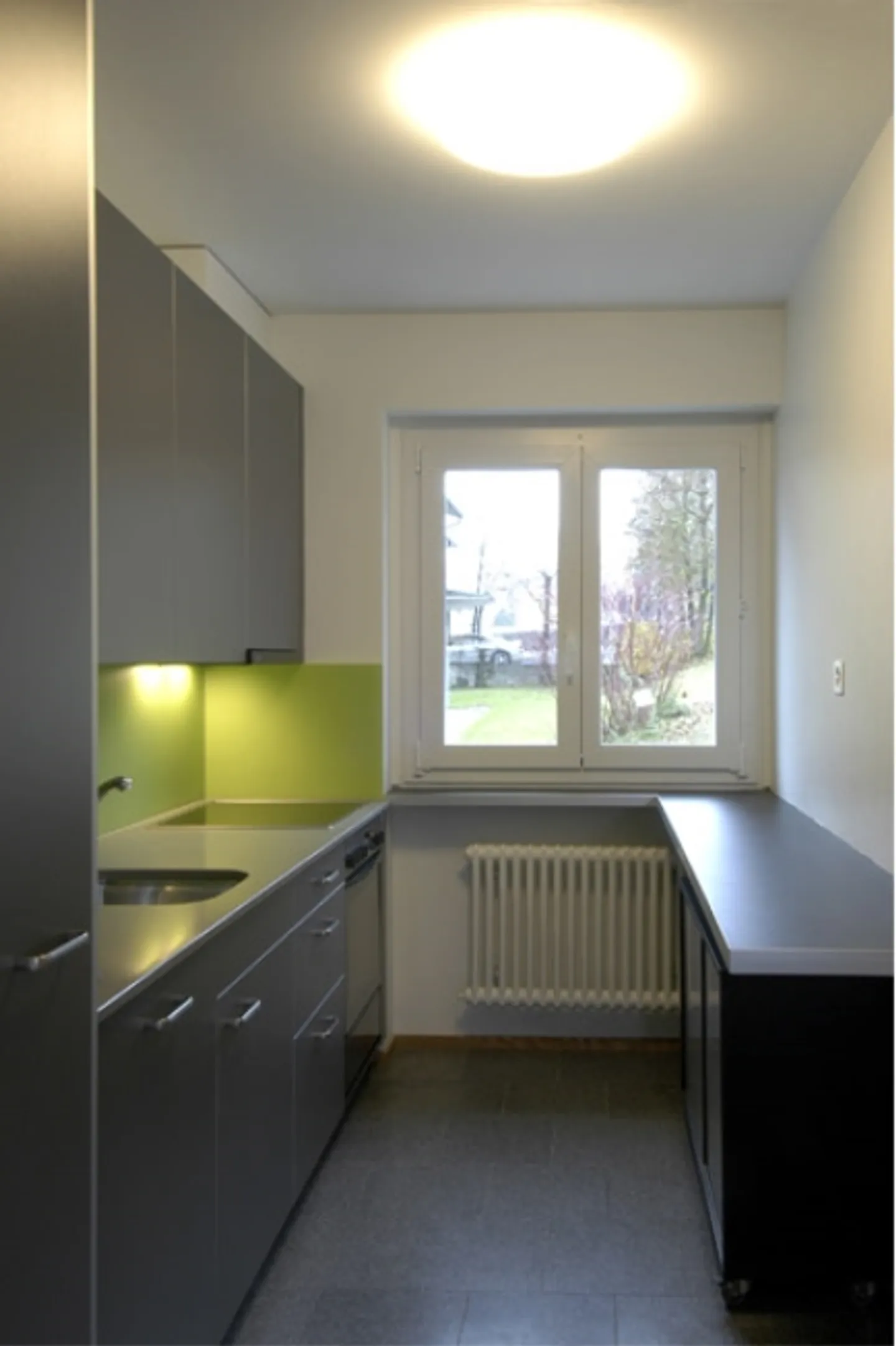 «Preiswert wohnen in schöner Umgebung» - Foto 2 von 5