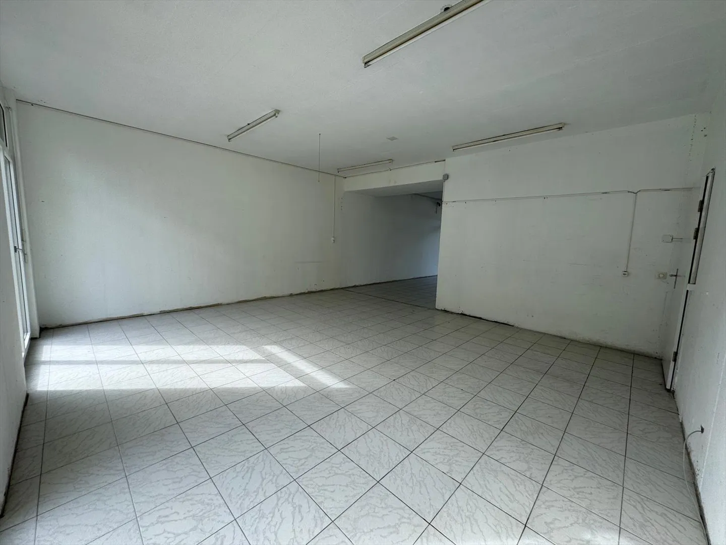 Espace Commercial à Pratteln - Photo 6 sur 6