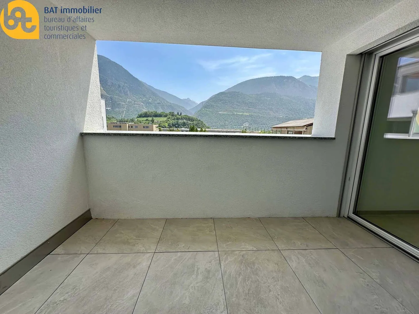 Wohnung mieten - Foto 1 von 12
