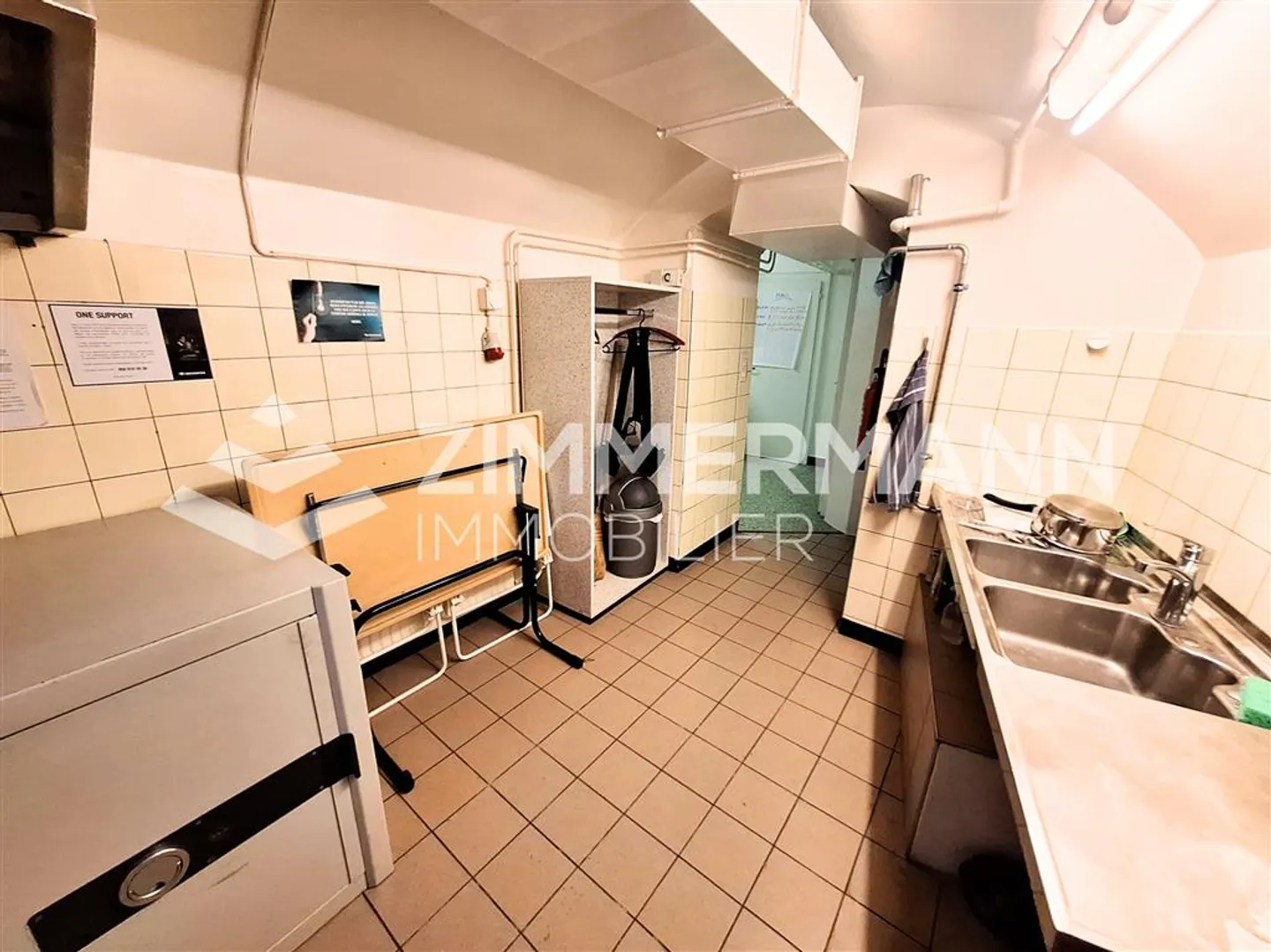 Offices, 110 - Photo 3 of 9