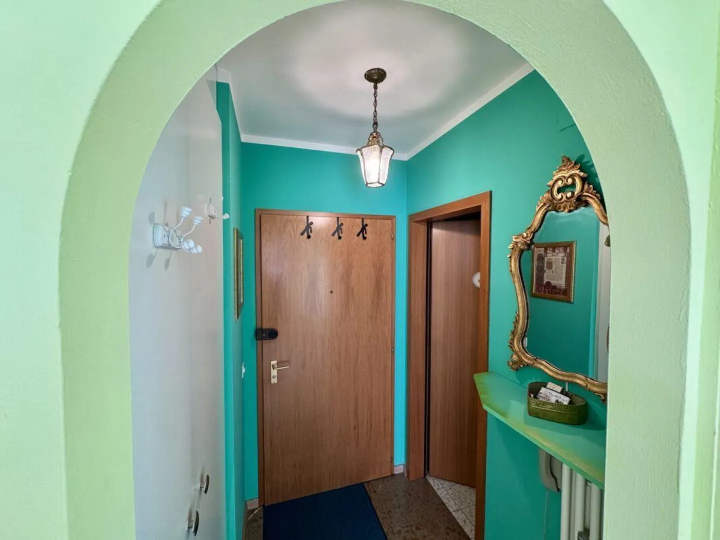 Flamingo Residence - Photo 3 of 15