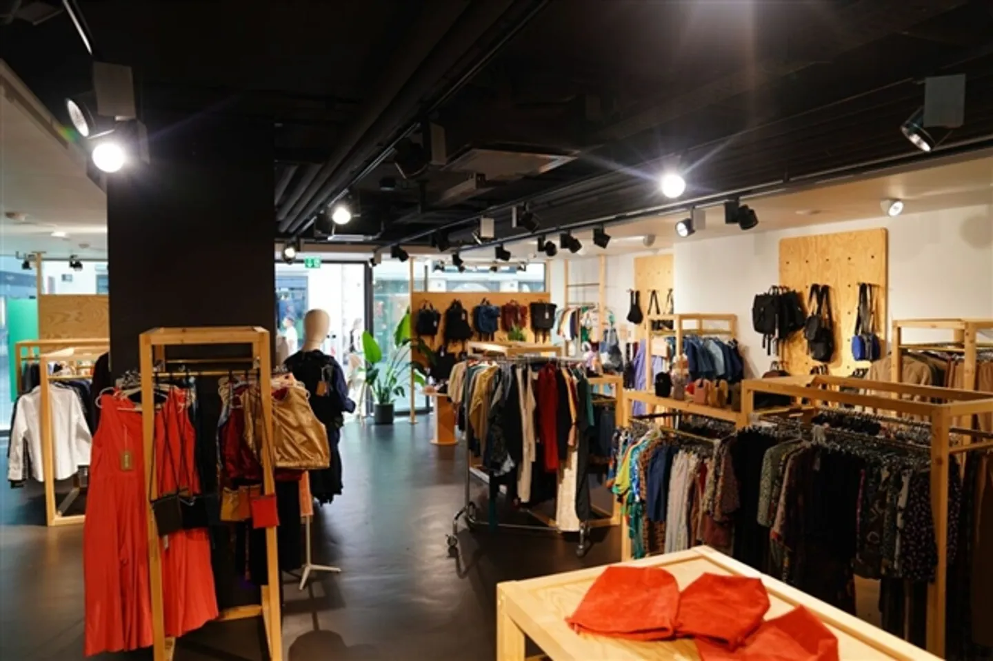 MARKTGASSE - a unique and prime location - Photo 2 of 10