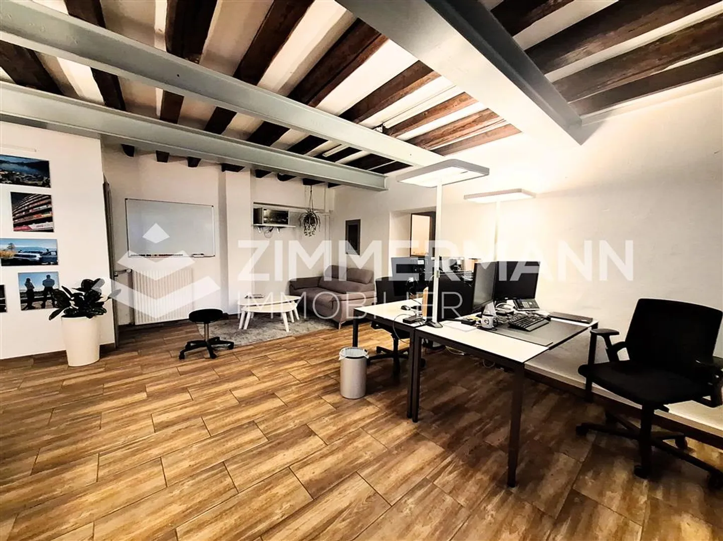 Offices, 110 - Photo 9 of 9