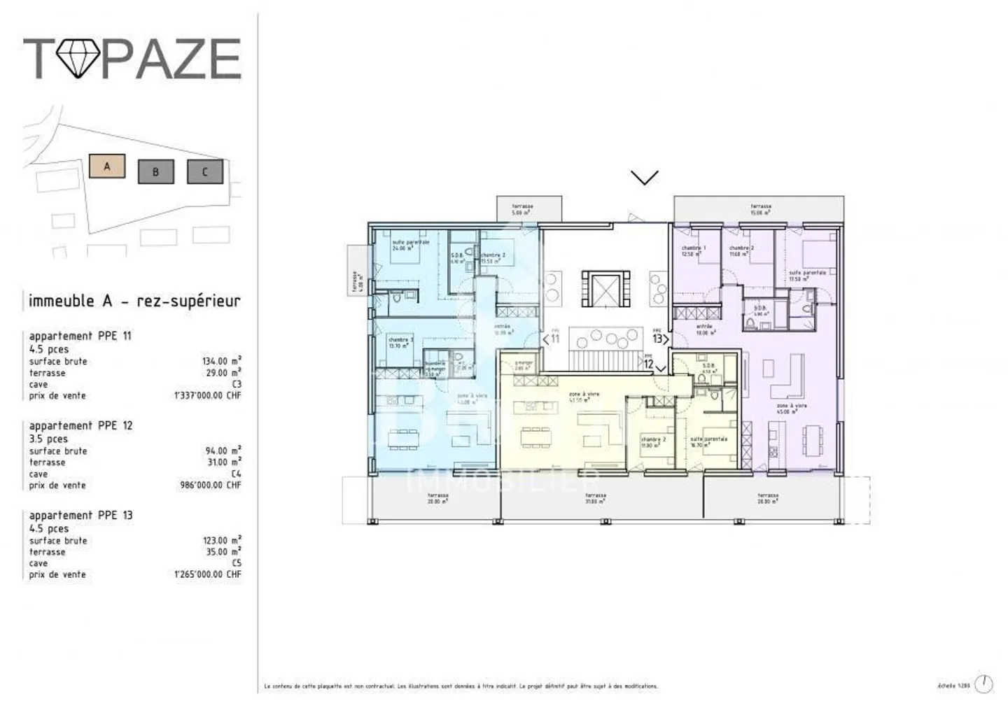 Solo residenza principale! - Foto 8 di 13
