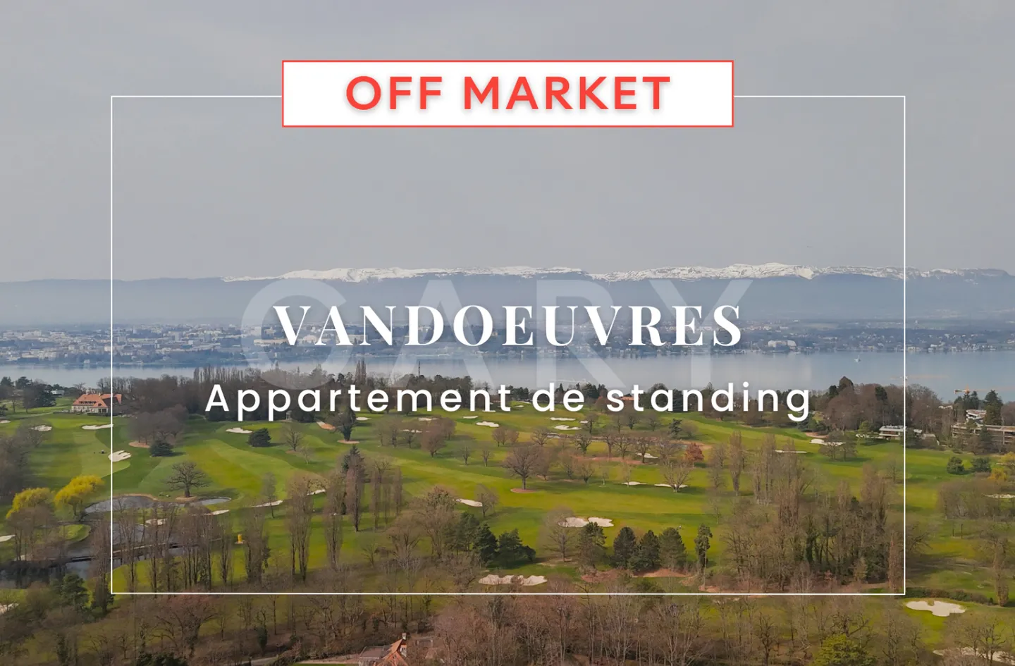 Superbo appartamento completamente ristrutturato di fronte al lago - Foto 1 di 1