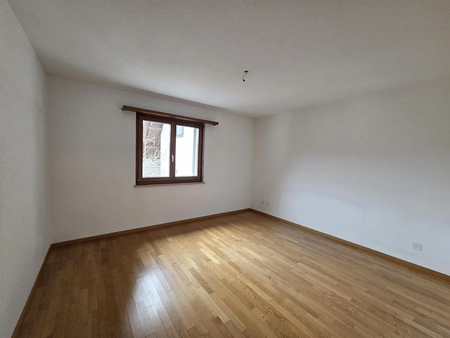 Appartement en duplex situé au centre avec grande galerie supplémentaire - Photo 6 sur 15