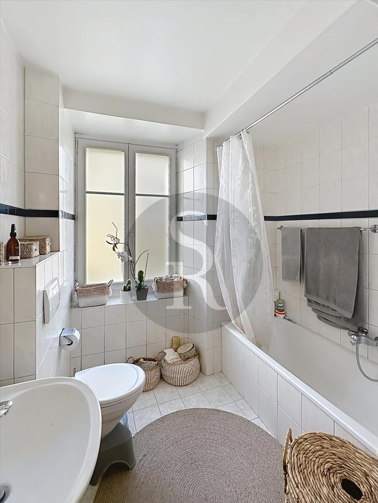 Appartement 3.5 pièces - Photo 6 sur 6