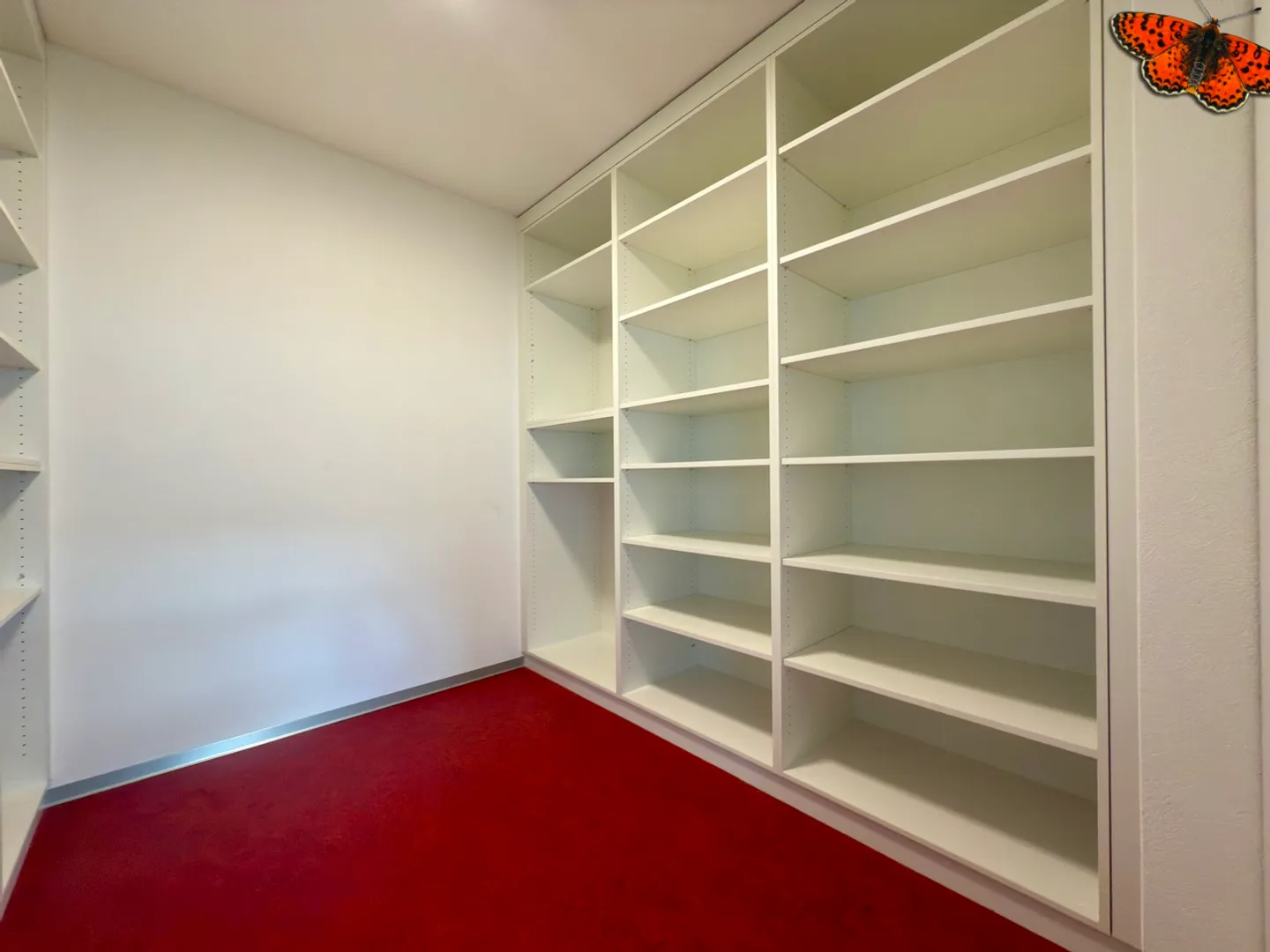 Bureau à louer - Photo 6 sur 7