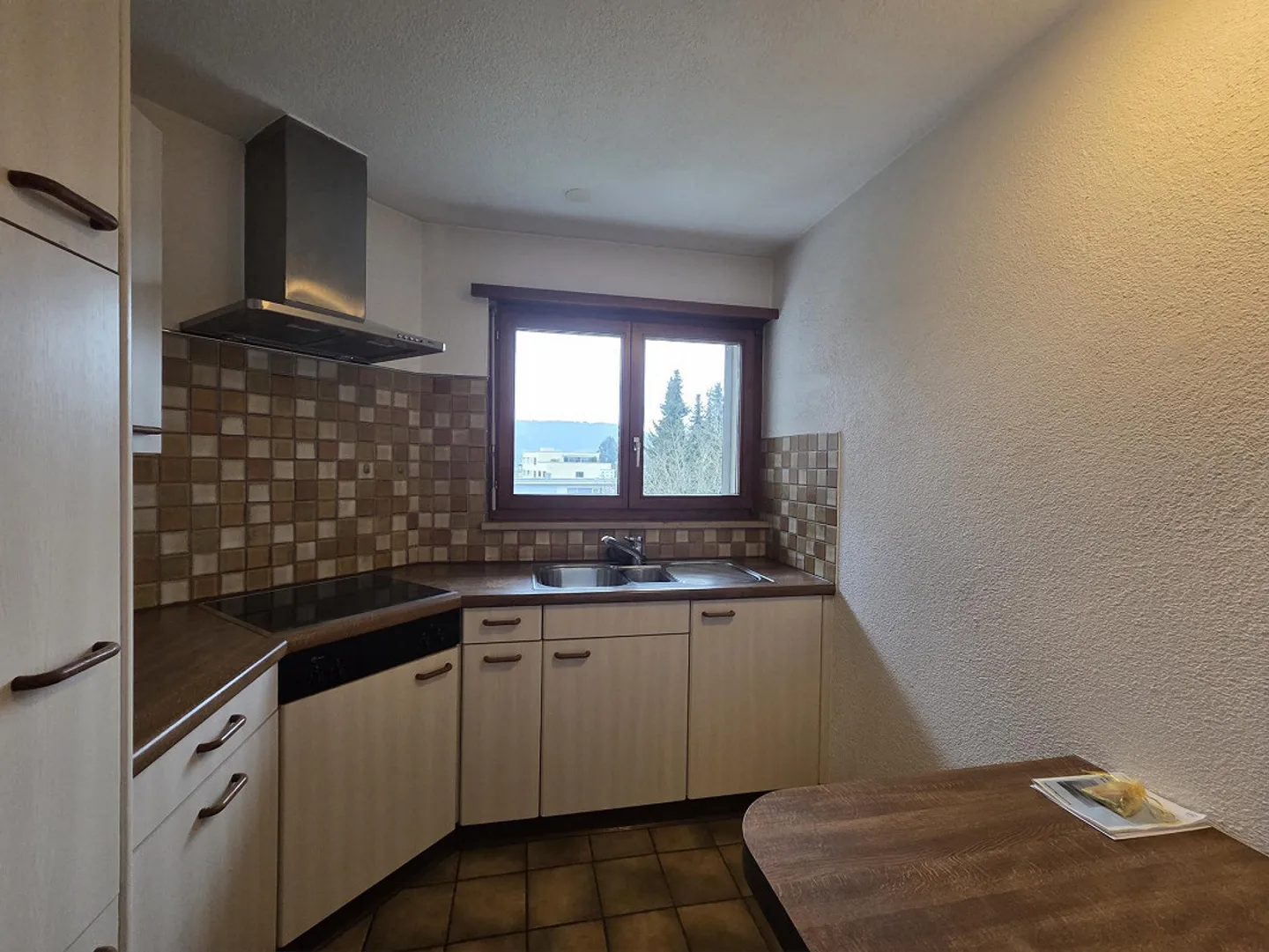 Appartement en duplex situé au centre avec grande galerie supplémentaire - Photo 5 sur 15