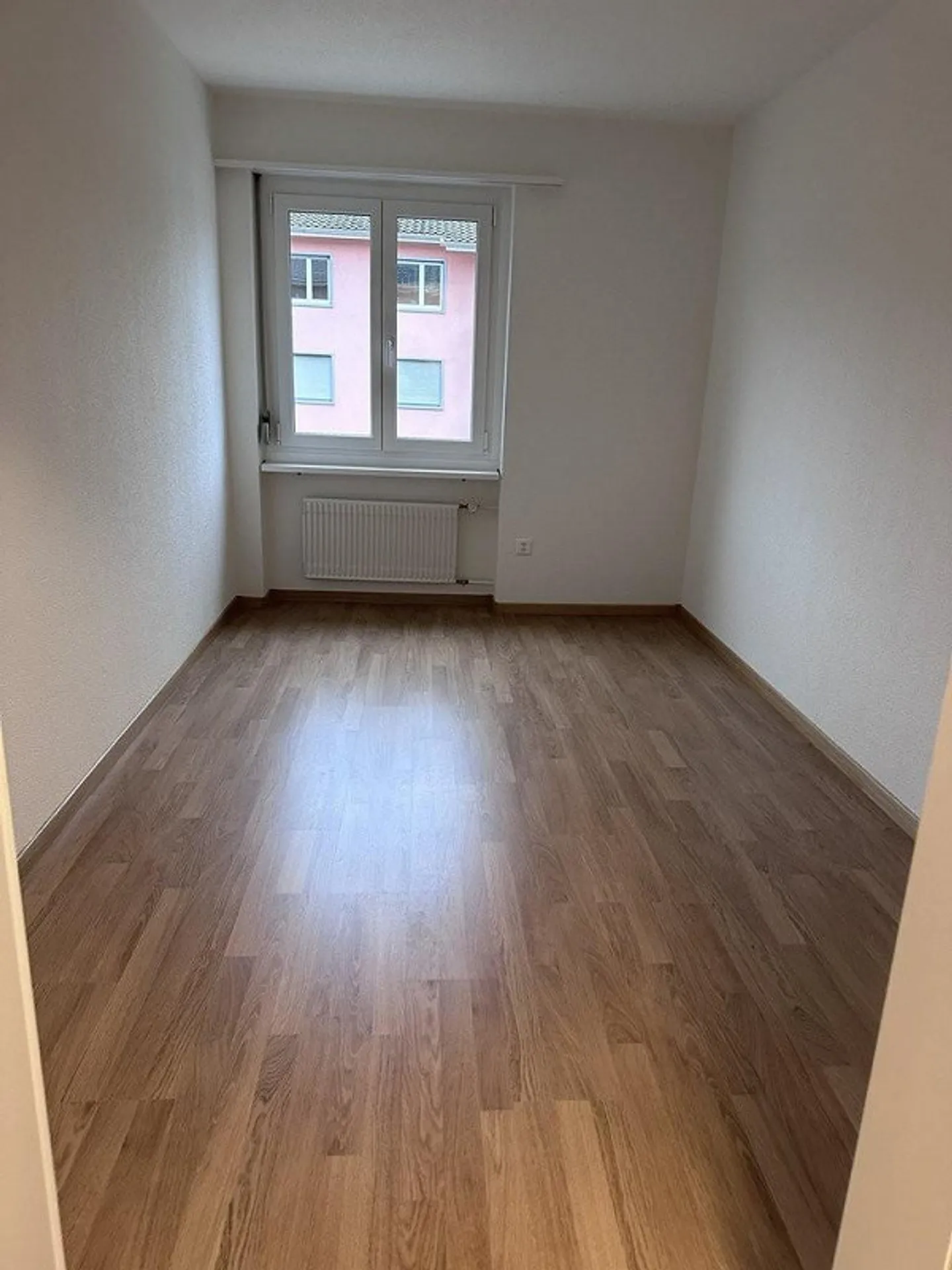 Appartamento attraente di 3,5 locali a Balsthal / recentemente ristrutturato - Foto 4 di 7