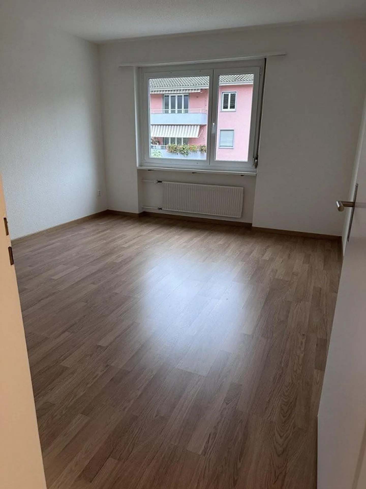 Appartamento attraente di 3,5 locali a Balsthal / recentemente ristrutturato - Foto 5 di 7
