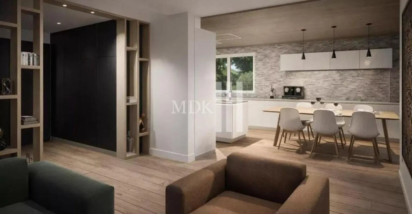 Exceptional Chalet Plot with Views - Photo 7 of 12