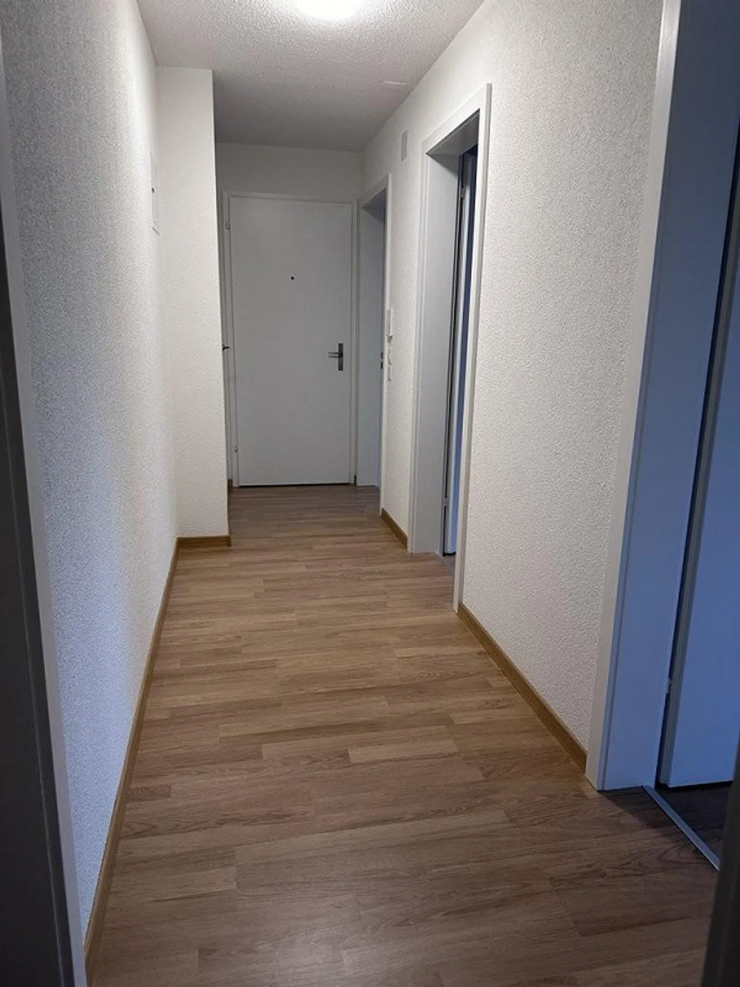 Appartamento attraente di 3,5 locali a Balsthal / recentemente ristrutturato - Foto 7 di 7