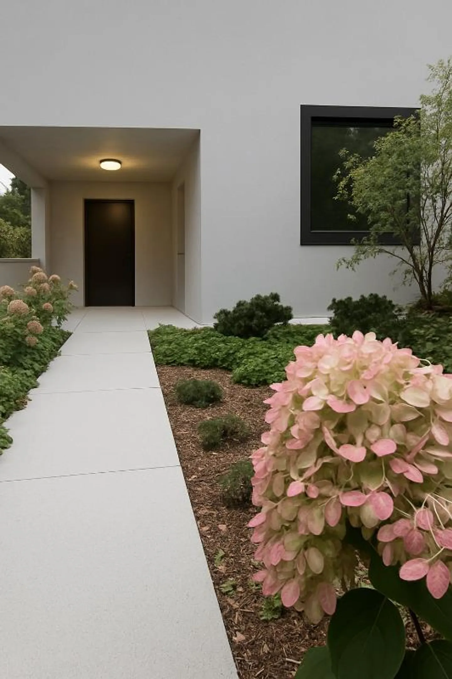 «5 Zimmer Einfamilienhaus» - Foto 1 von 2