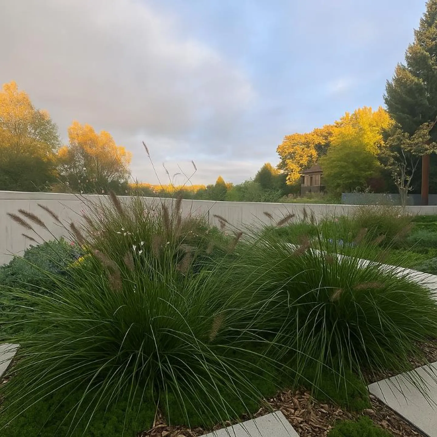 «5 Zimmer Einfamilienhaus» - Foto 2 von 2