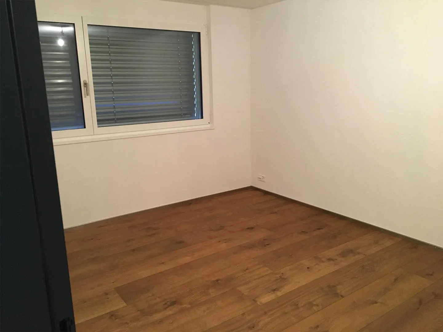 Bellissimo appartamento di 2.5 locali con finiture di alto livello - Foto 3 di 10