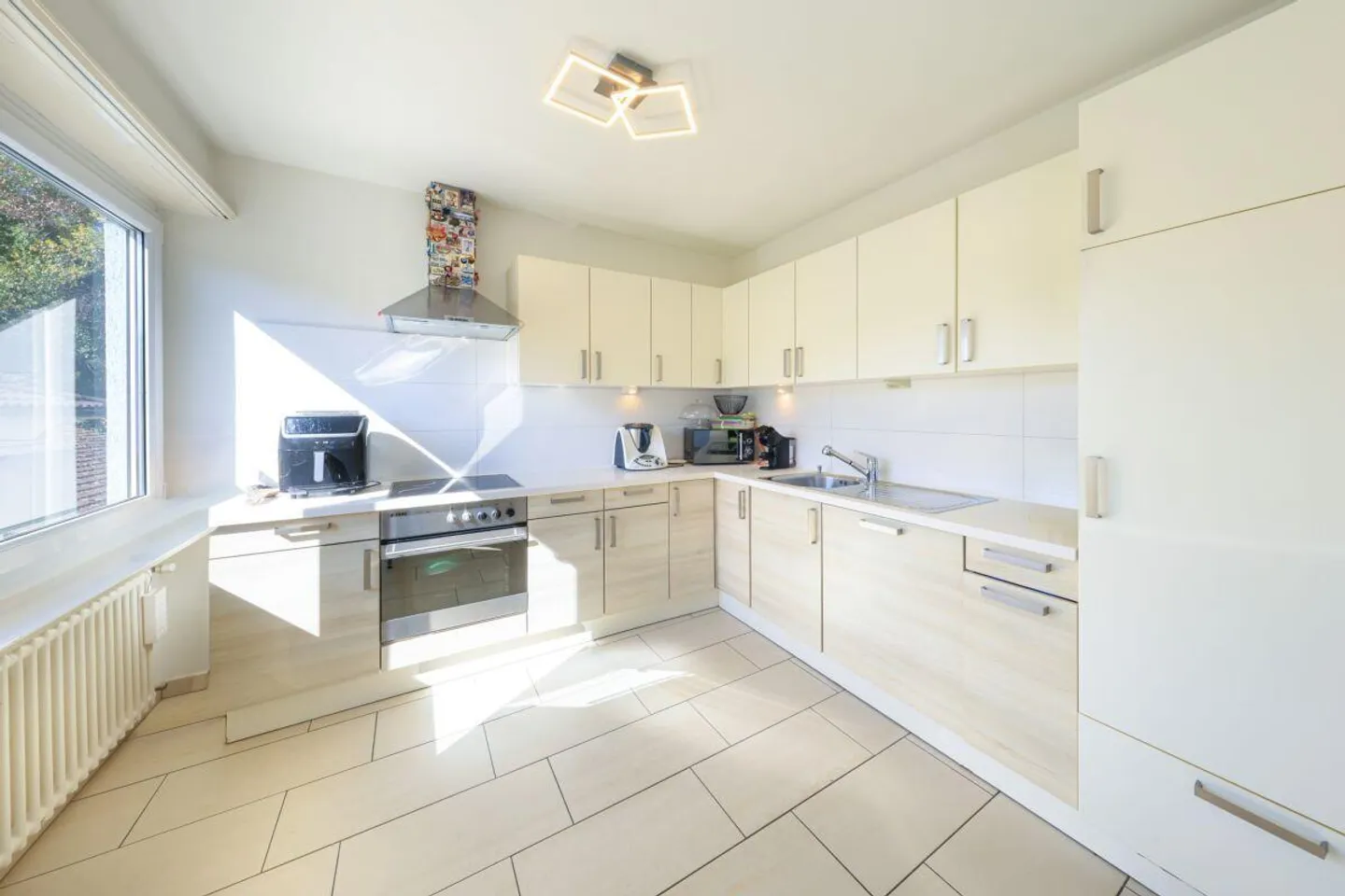 Residence Nessi - Photo 4 of 14