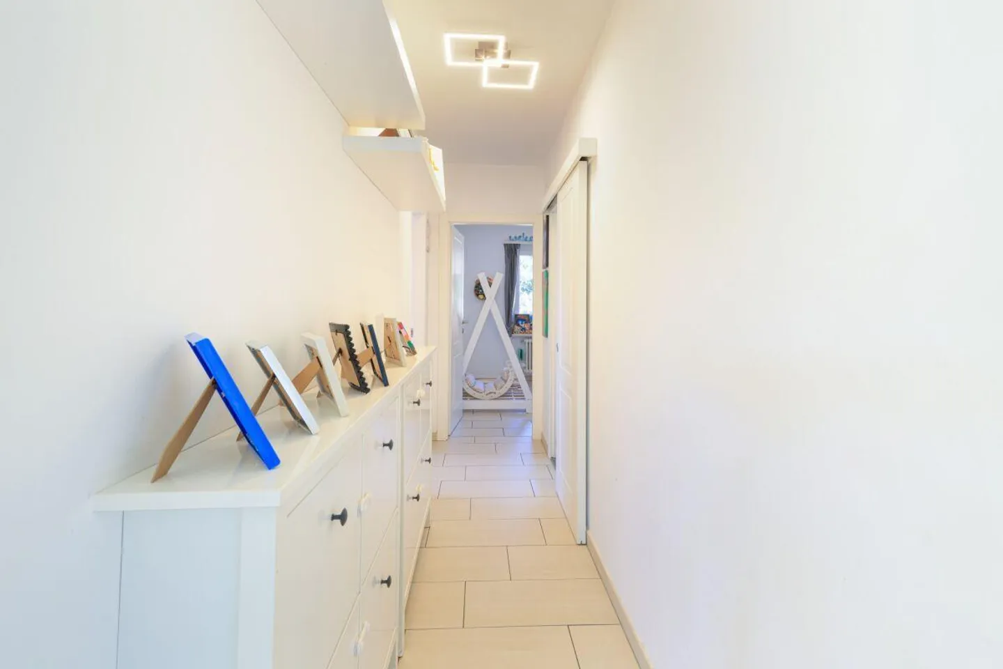 Residence Nessi - Photo 7 of 14