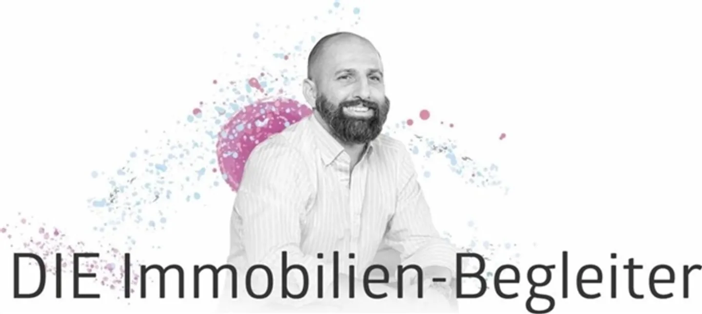 Attractive commercial space in the heart of Burgdorf - Photo 7 of 7