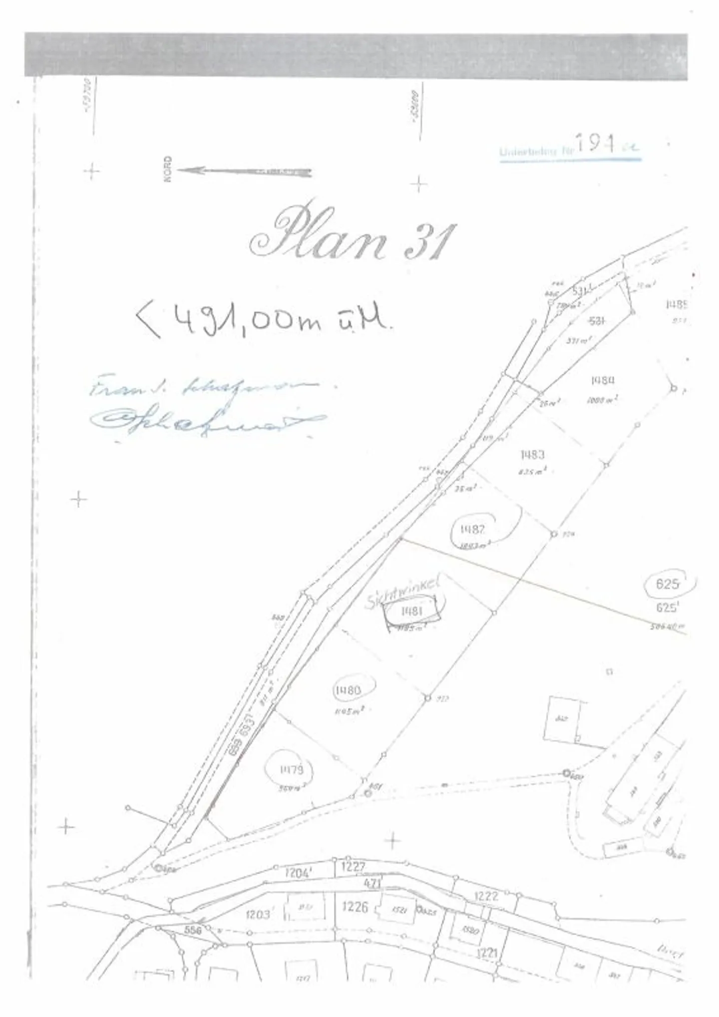 Villa with lake view and separate building land in a very good location. - Photo 10 of 13