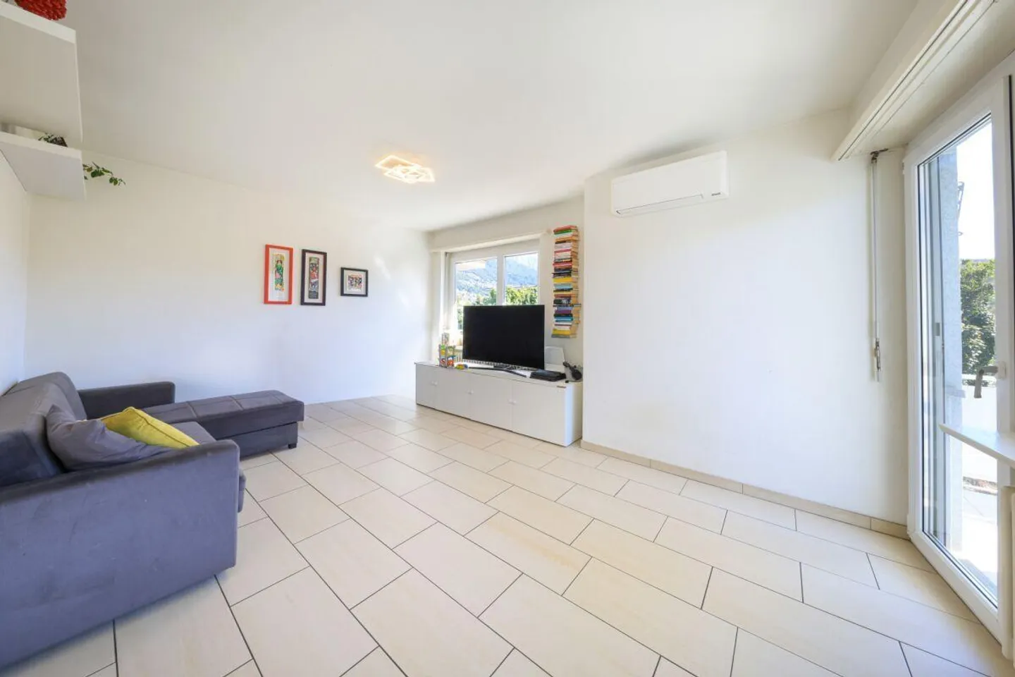 Residence Nessi - Photo 5 of 14