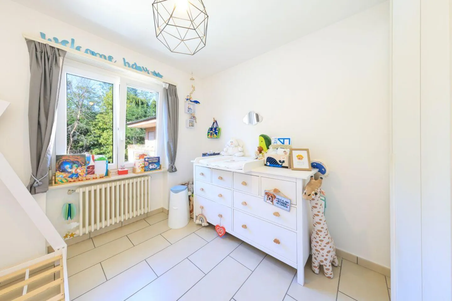 Residence Nessi - Photo 9 of 14