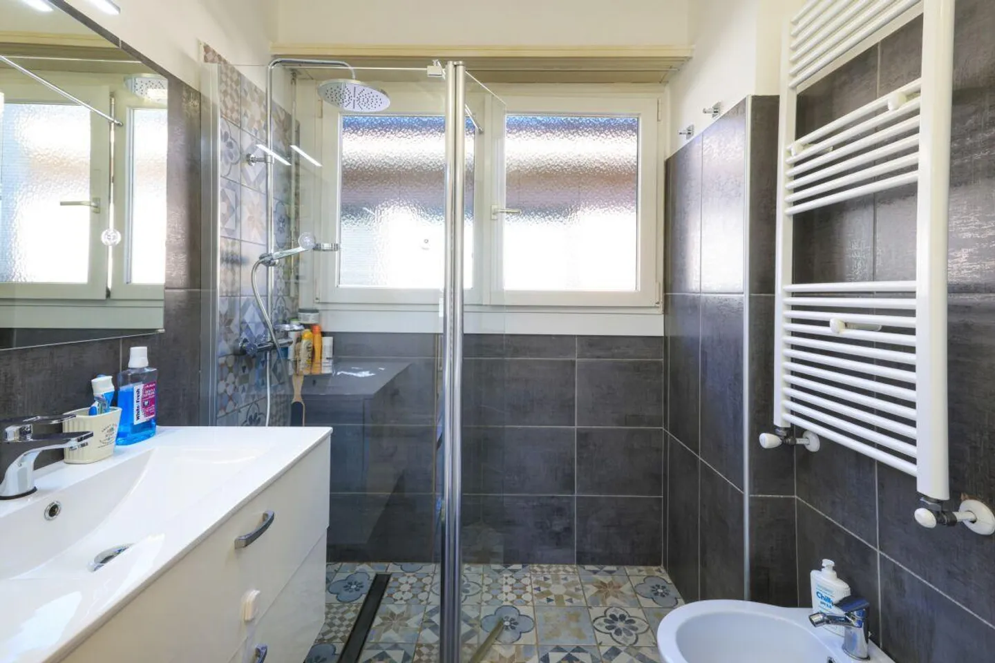 Residence Nessi - Photo 10 of 14