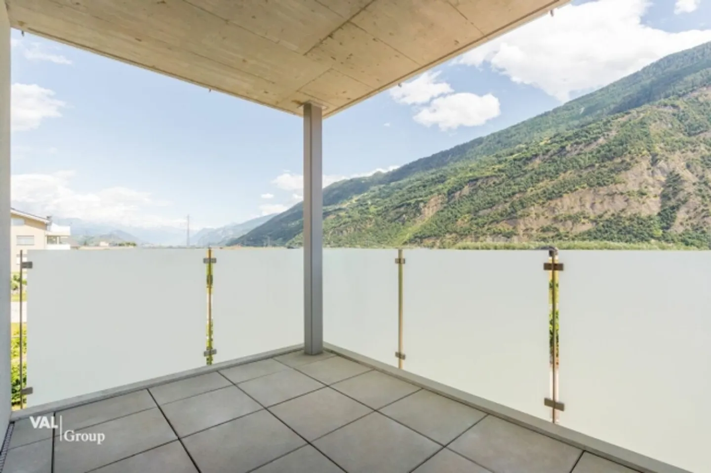 Appartement à vendre - Photo 6 sur 10