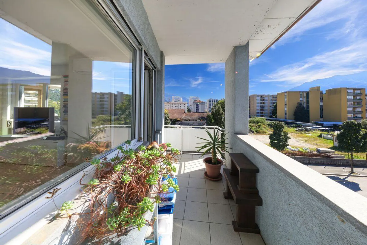 Residence Nessi - Photo 13 of 14