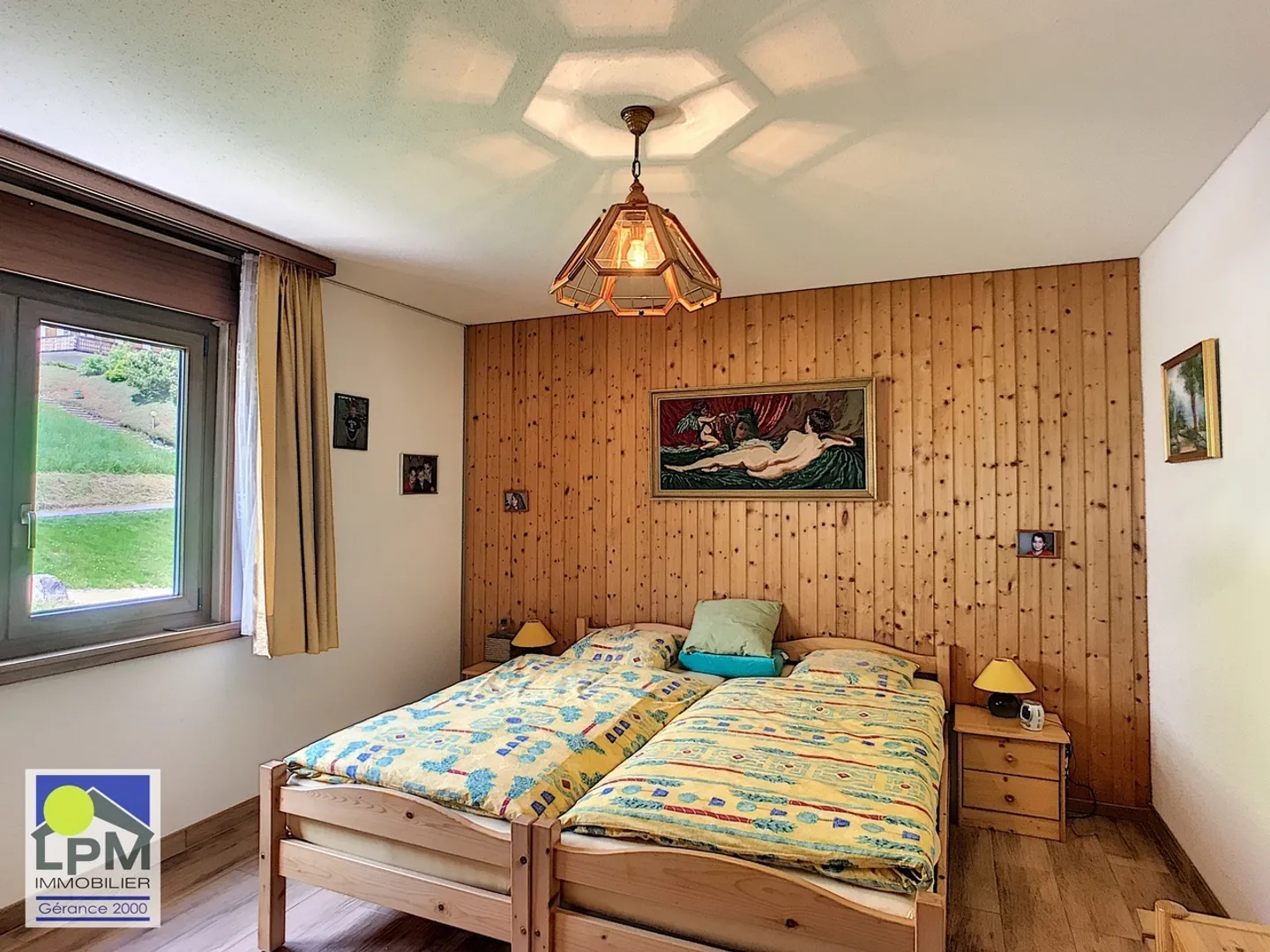 Appartement à vendre - Photo 10 sur 19