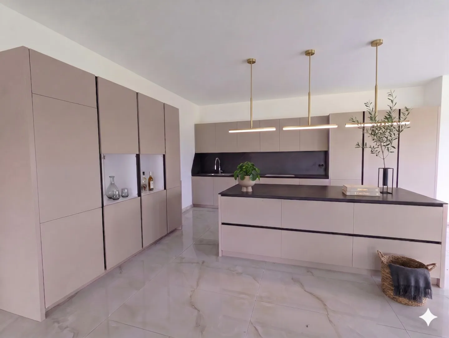 Magnificent villa in the heart of nature in Damphreux-Lugnez! 2 possible options! - Photo 2 of 13