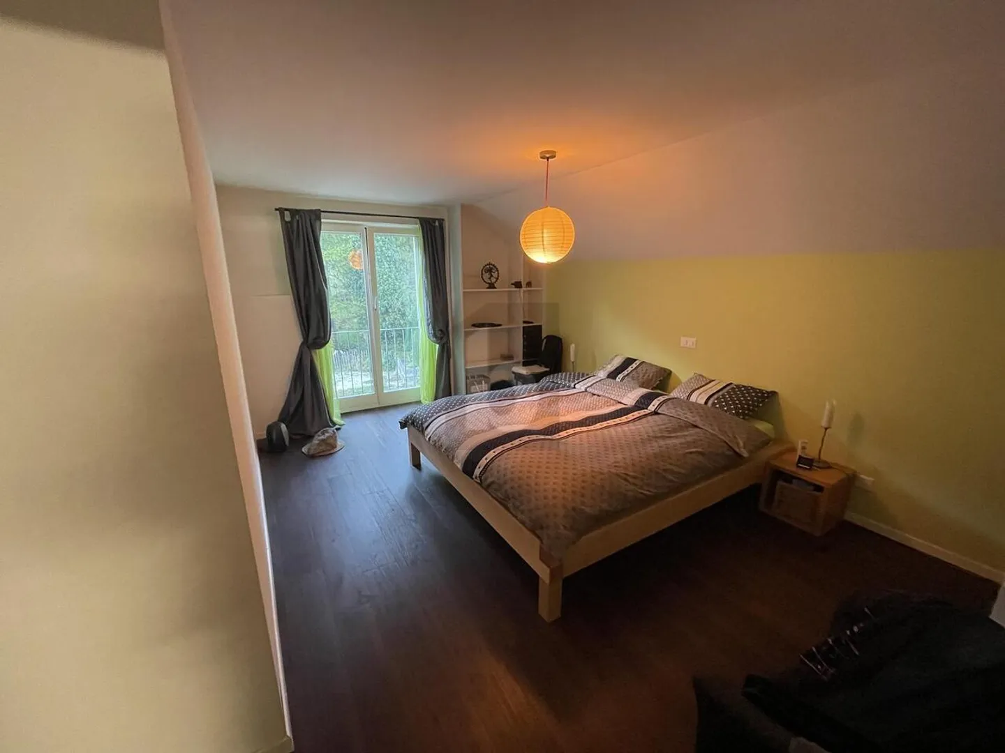 Vivere in modo sostenibile in paradiso - Foto 5 di 6