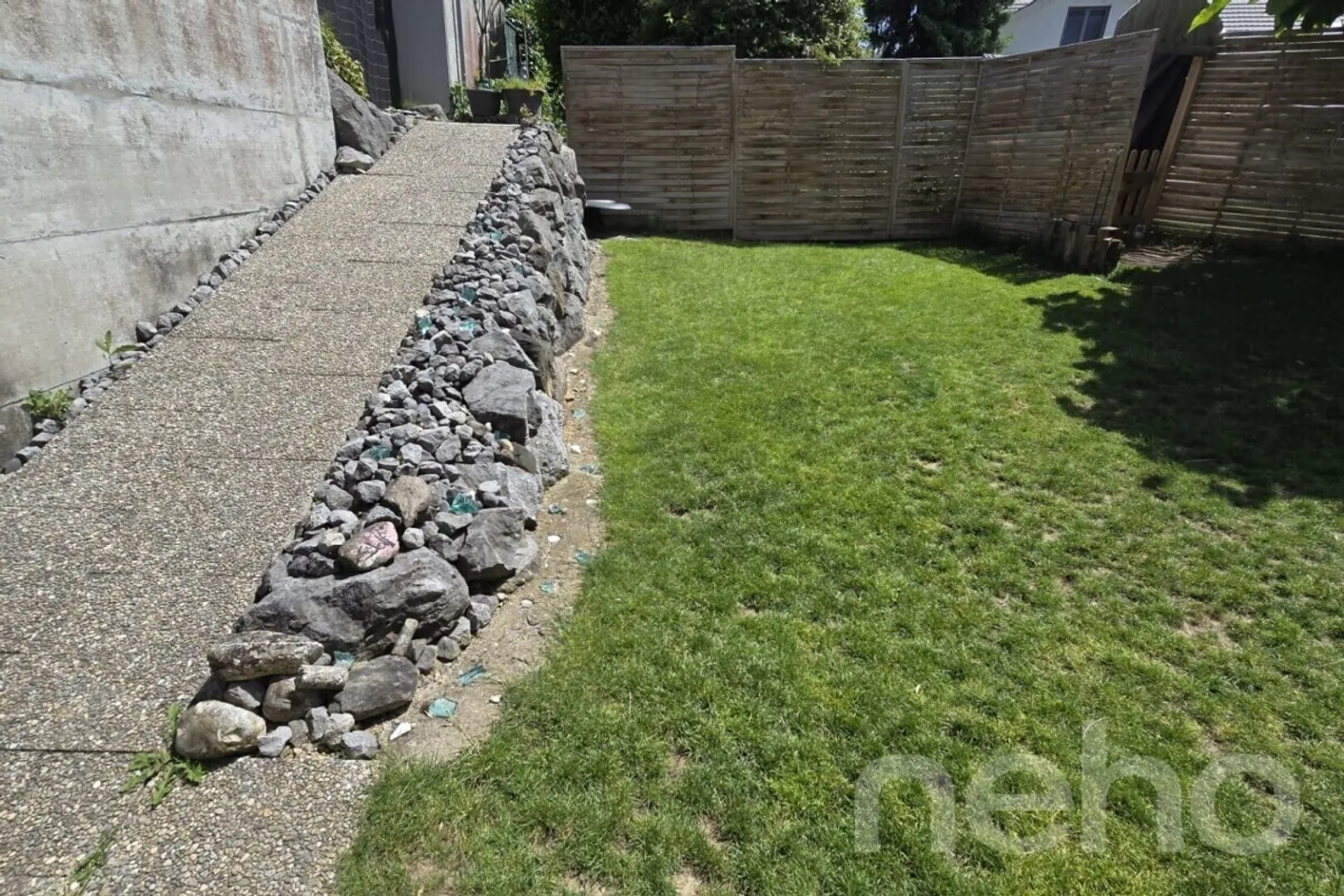 Semi-detached house for sale - Photo 12 of 13