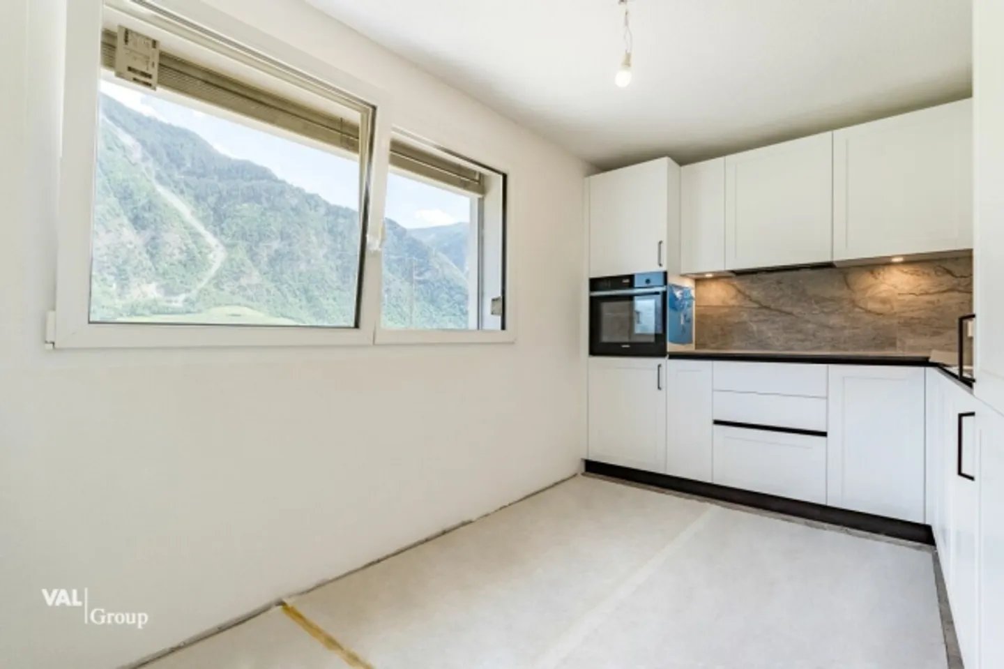 Appartement à vendre - Photo 7 sur 10