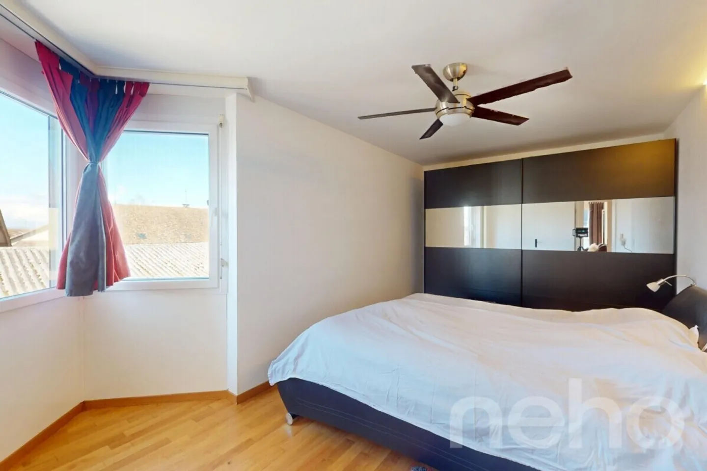 Semi-detached house for sale - Photo 7 of 13