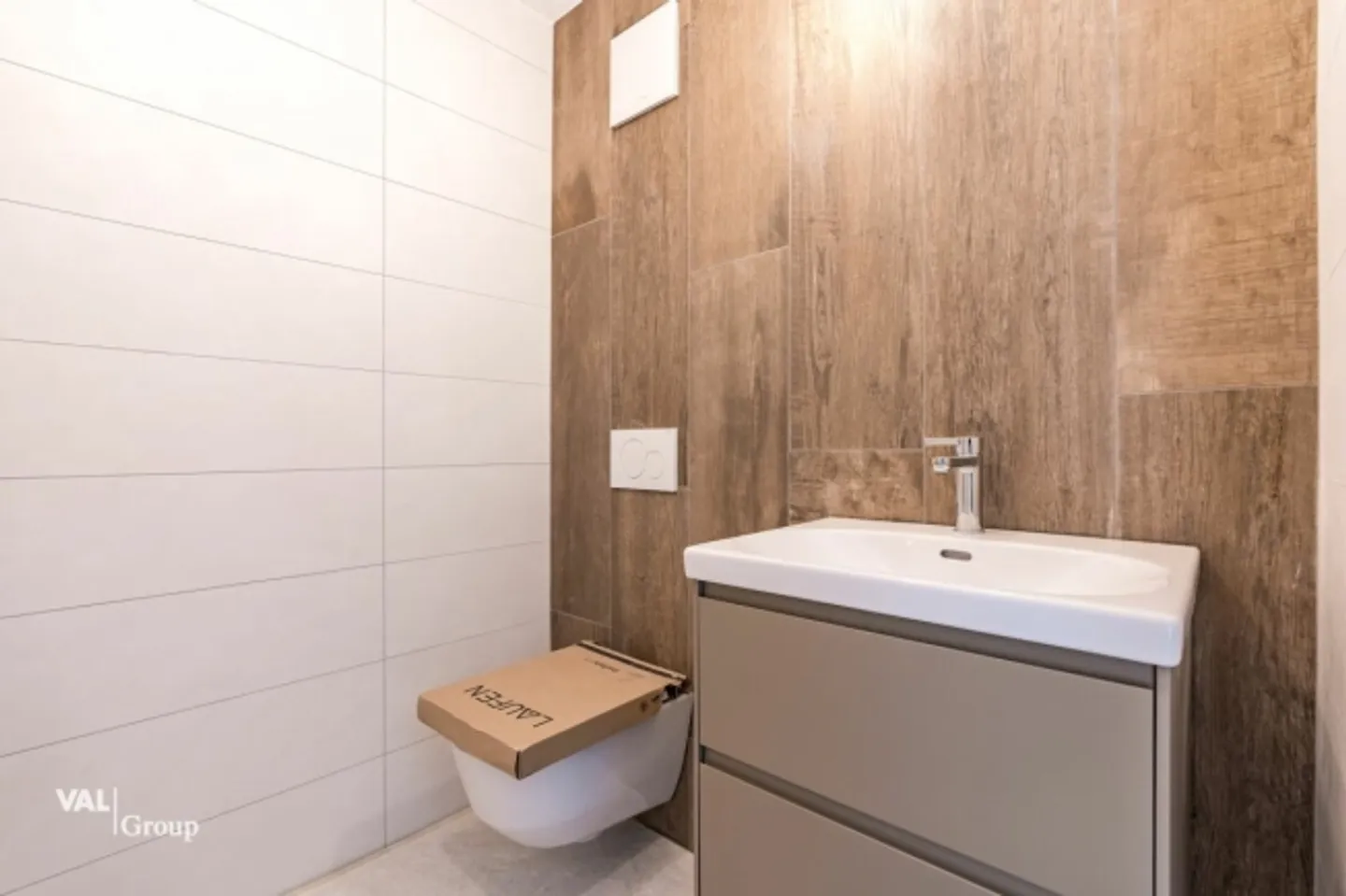 Appartement à vendre - Photo 10 sur 10