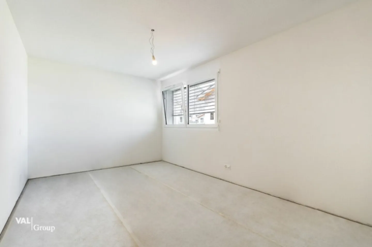 Appartement à vendre - Photo 9 sur 10