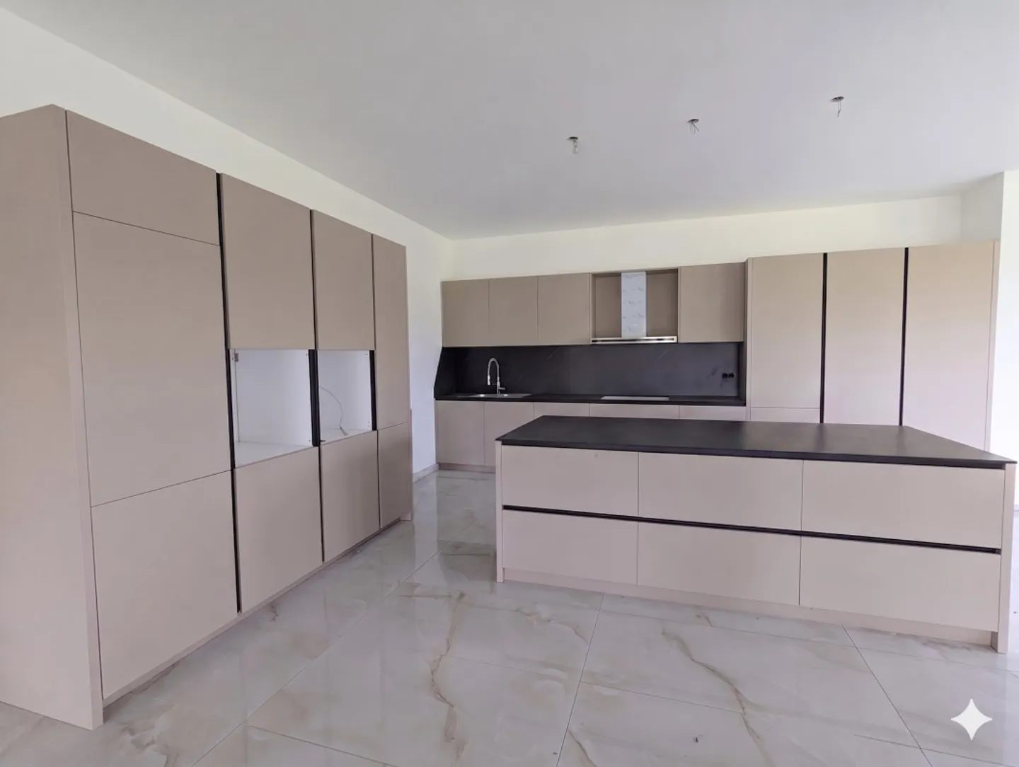 Magnificent villa in the heart of nature in Damphreux-Lugnez! 2 possible options! - Photo 3 of 13