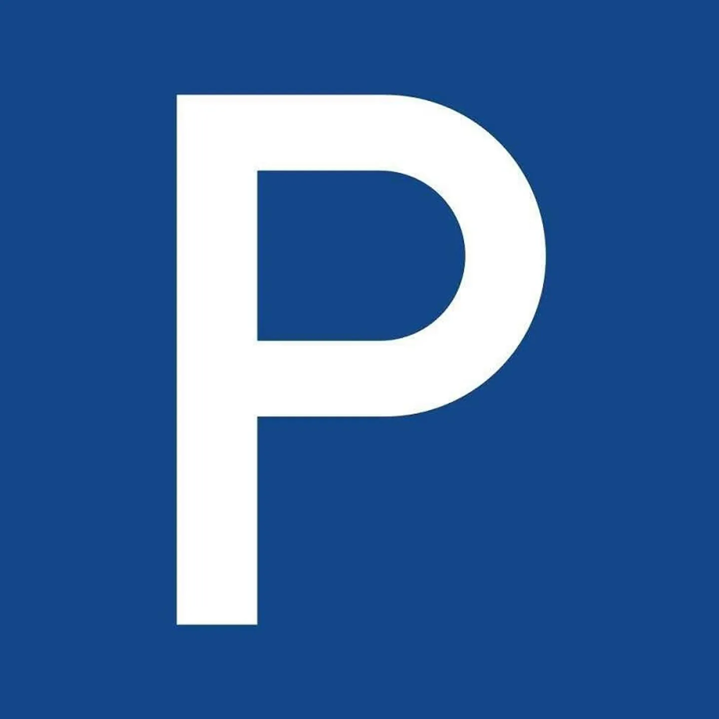 Parcheggio Moto Centrale a Münsingen - Foto 1 di 2