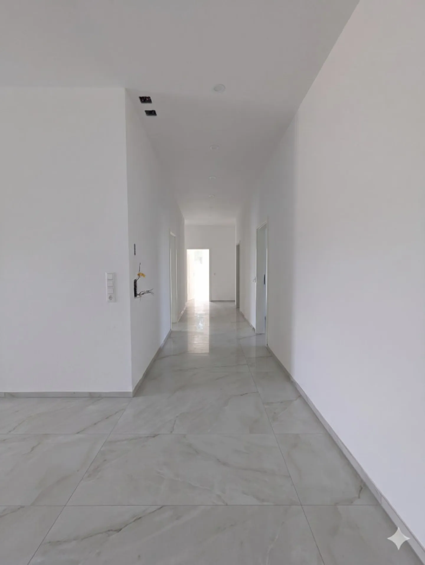 Magnificent villa in the heart of nature in Damphreux-Lugnez! 2 possible options! - Photo 9 of 13