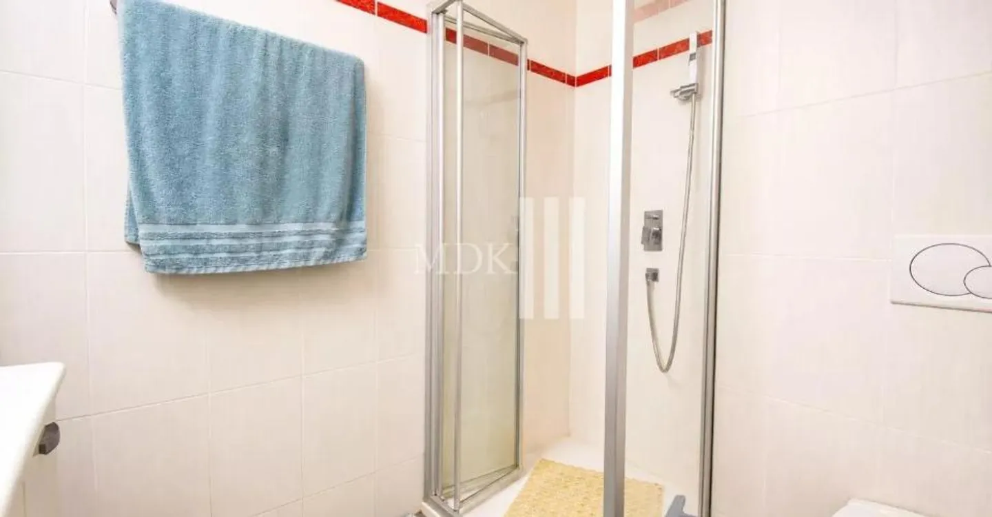 Appartement en Attique à Ollon - Photo 12 sur 12