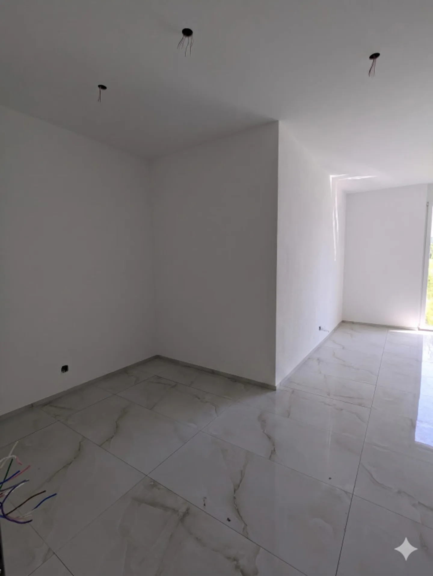 Magnificent villa in the heart of nature in Damphreux-Lugnez! 2 possible options! - Photo 13 of 13