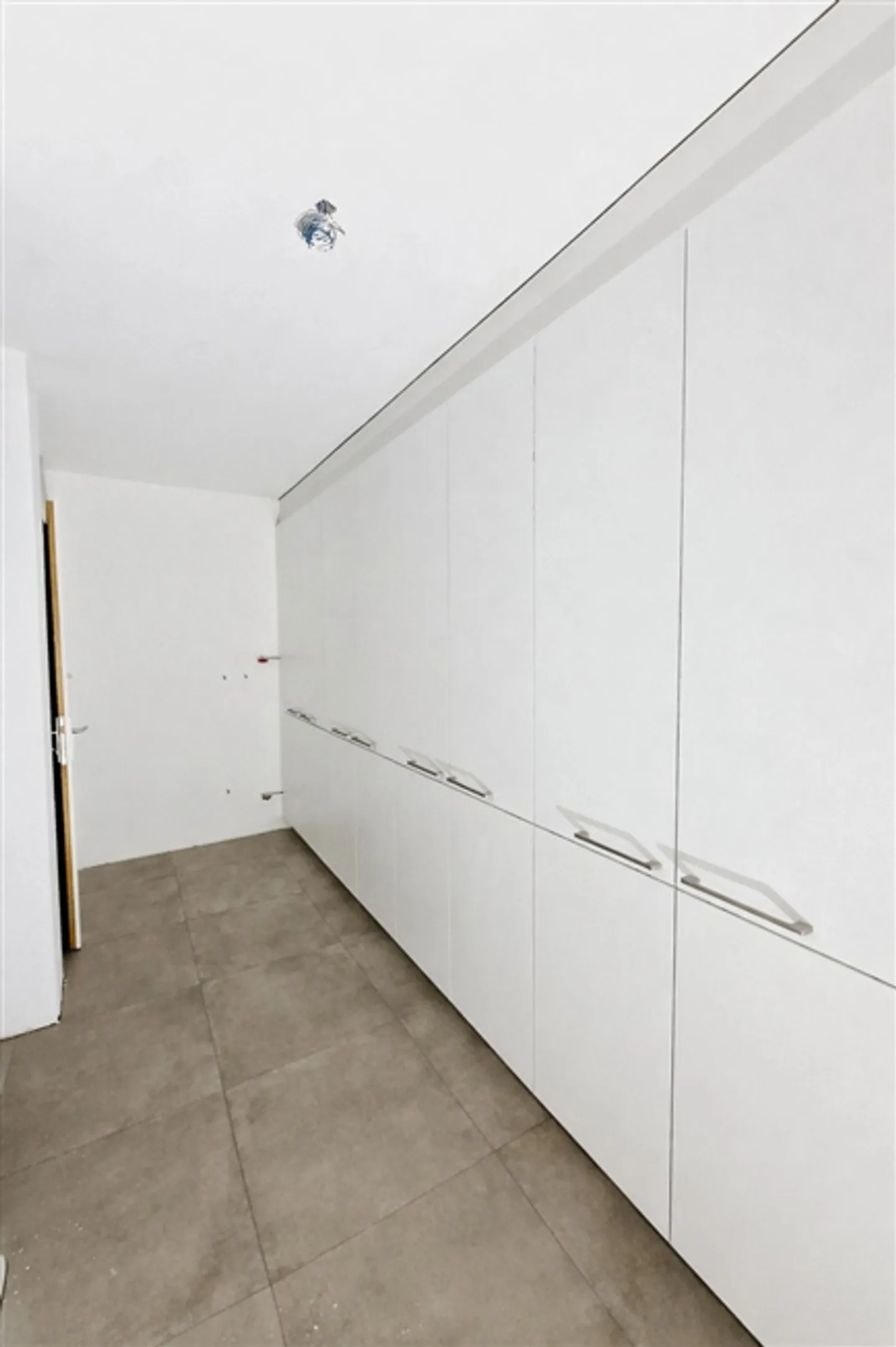 Maison jumelée rénovée de 3 chambres au cœur de Fribourg - Photo 9 sur 10